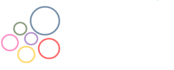 Rosetta Portal Logo